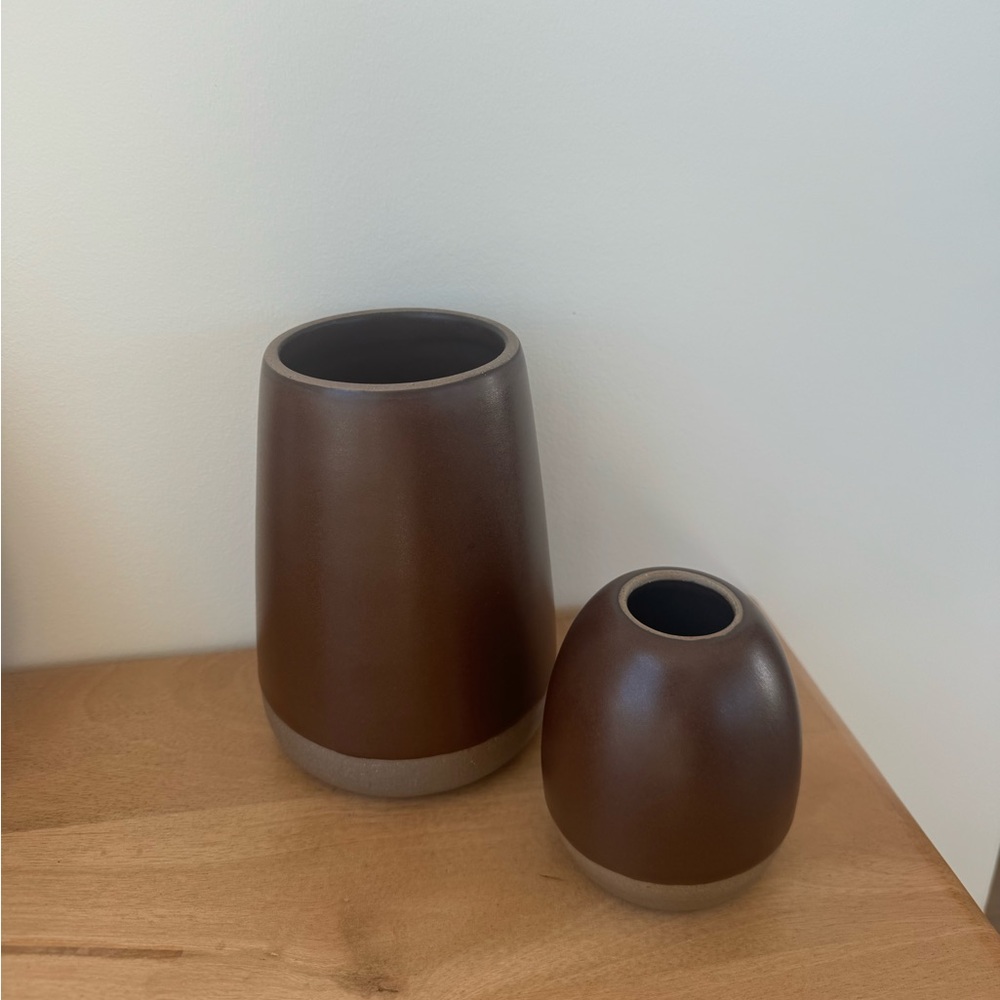 East Fork Vase - Picture 6 of 6